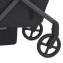 Вагончик для детской коляски Wagon Anex Modu Haze