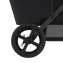 Вагончик для детской коляски Wagon Anex Modu Haze