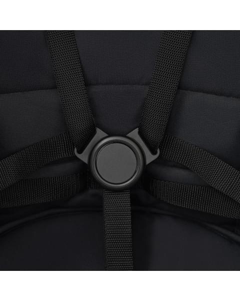 Вагончик для детской коляски Wagon Anex Modu Haze