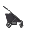 Вагончик для детской коляски Wagon Anex Modu Haze