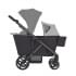 Вагончик для детской коляски Wagon Anex Modu Haze