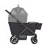 Вагончик для детской коляски Wagon Anex Modu Haze