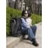 Коляска прогулочная UPPAbaby MINU V3 GREYSON