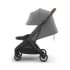 Коляска прогулочная UPPAbaby MINU V3 GREYSON