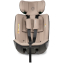 Автокресло Tutis Beno i-size 0-36 кг с базой PP209/001 Beige