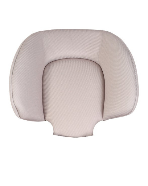 Автокресло Rant Aster Zero с базой isofix Beige