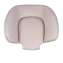 Автокресло Rant Aster Zero с базой isofix Beige