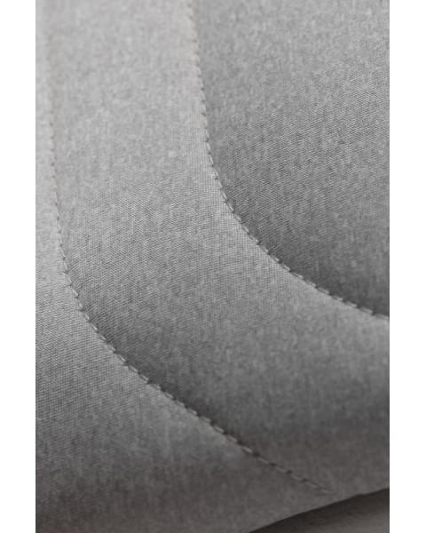 Подножка Joolz Hub2 с сидением