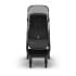 Коляска прогулочная UPPAbaby MINU V3 GREYSON