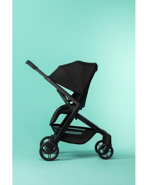 Подножка Joolz Hub2 с сидением