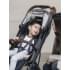 Коляска прогулочная UPPAbaby MINU V3 GREYSON