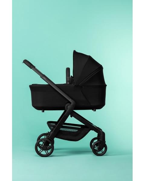 Подножка Joolz Hub2 с сидением