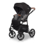Riko Basic Bella Lux 2 в 1