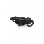 Коляска 2 в 1 Riko Basic Ozon черный 06