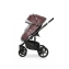 Коляска 2 в 1 Riko Basic Ozon черный 06