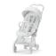 Прогулочная коляска Cybex Coya FE Urban Mobility Black