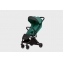 Прогулочная коляска Anex air-X цвет green