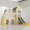Игровой комплекс UNIX Kids Playhouse с горкой