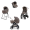 Коляска Inglesina Aptica Darwin i-Size 2026 3 в 1 Essence Mokka