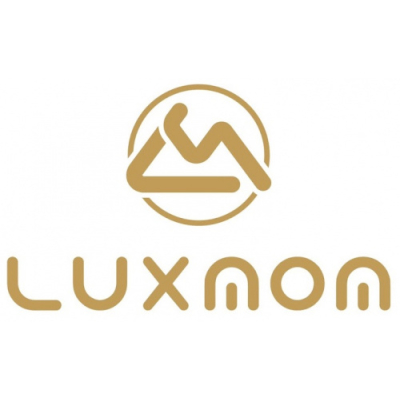 Luxmom