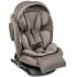 Автокресло Indigo Smart plus Isofix бежевый-коричневый