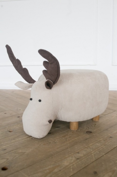 Пуфлик Лосяш