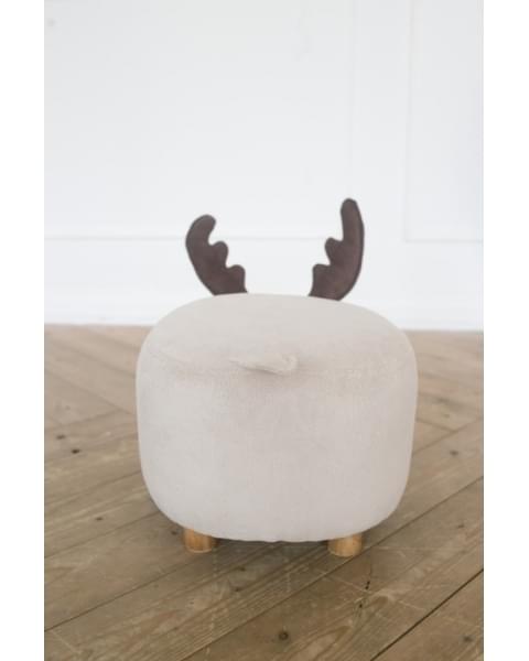 Пуфлик Лосяш