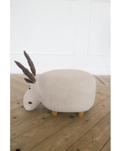 Пуфлик Лосяш