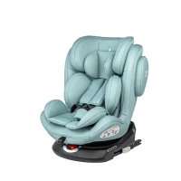 Автокресло Osann Eno 360° 0-36 кг Sky