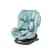 Автокресло Osann Eno 360° 0-36 кг Sky