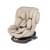 Автокресло Osann Eno 360° 0-36 кг Wheat