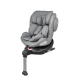 Автокресло Osann Eno 360° SL 0-36 кг Iron
