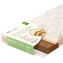 Матрас Plitex Bamboo Comfort 119х60