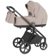 Коляска 2 в 1 Carrello Ultra 2025 CRL-6527 Maple Beige
