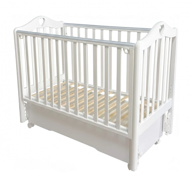 Кровать детская 