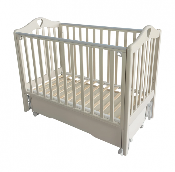 Кровать детская 