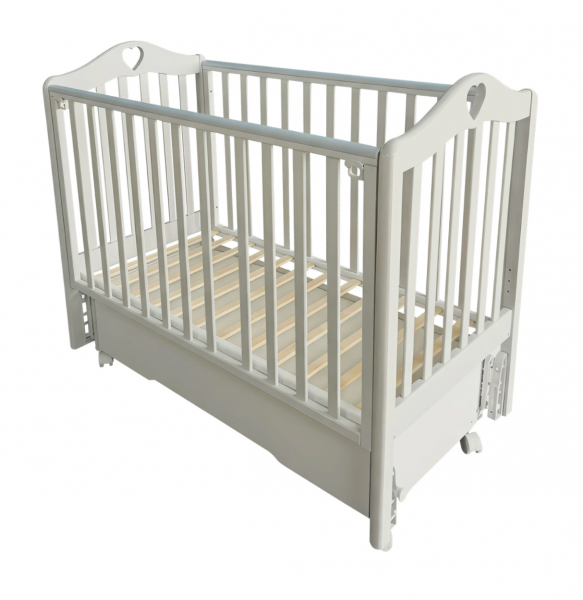 Кровать детская 