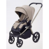Коляска 2 в 1 Rant Flex Soft Therm Sandy beige 2025