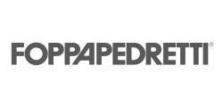 FOPPAPEDRETTI
