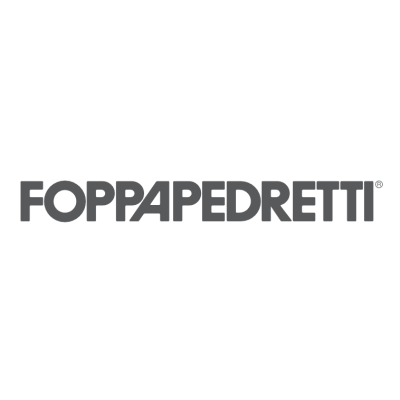 FOPPAPEDRETTI
