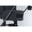 Коляска детская 766 Skyteo Aurum 2 в 1 коричневый 2026
