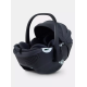 Автокресло Rant Aster Zero (40-87см) Dark grey