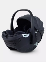 Автокресло Rant Aster Zero (40-87см) Dark grey