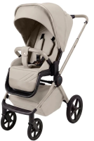 Прогулочная коляска Sweet Baby SBL Terra, кремовый (cream)