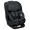 Автокресло Indigo DIESEL ECO, 0+1+2+3 (40-150 см) серый