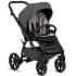 Коляска 3 в 1 Tutis Uno 5+ Unico, Meadow (150)