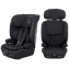 Автокресло Carrello Consul K61 (76-150 см, 9-36 кг) CRL-16061 Midnight Black