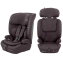 Автокресло Carrello Consul K61 (76-150 см, 9-36 кг) CRL-16061 Chocolate Brown