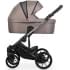 Коляска Riko Nano Thermo 2 в 1 цвет 11 Cappucino (бежевый)