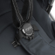 Коляска 2 в 1 Agex Life 2026, Grey (Серый)
